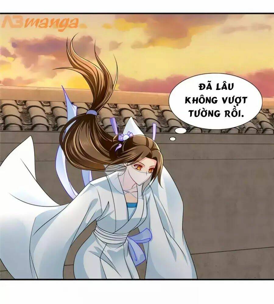 Chương 134 - Trang 16