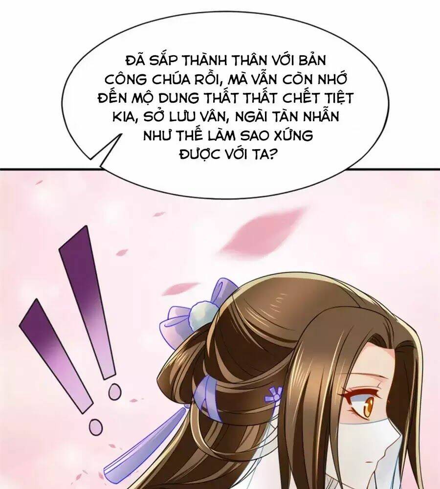 Chương 134 - Trang 19