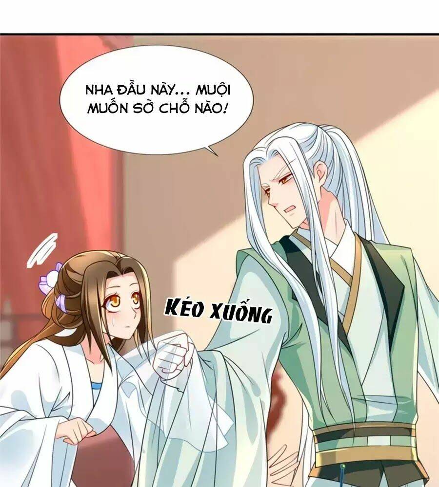 Chương 134 - Trang 3