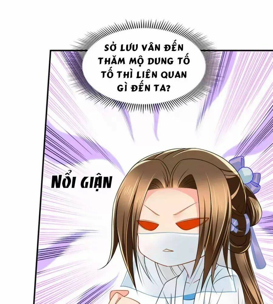 Chương 134 - Trang 21