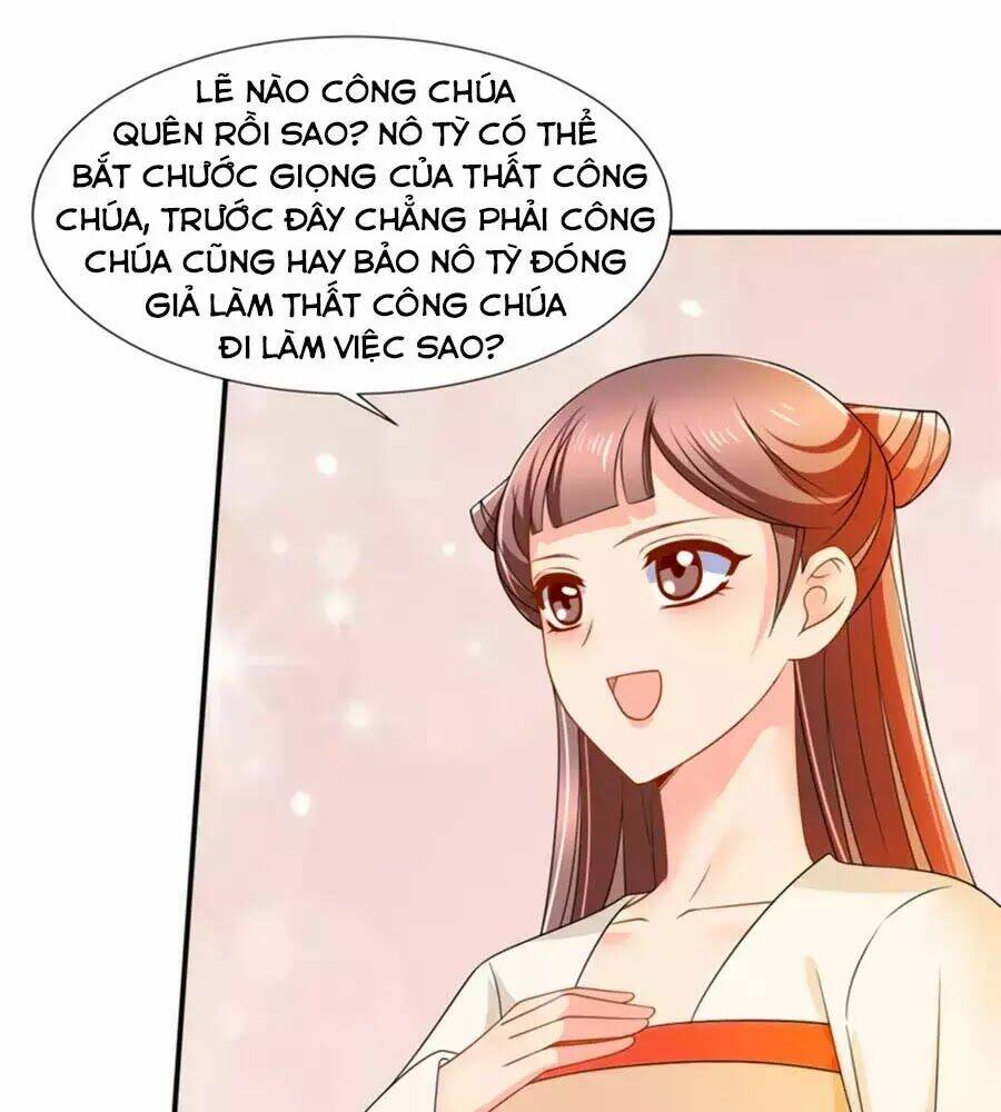 Chương 134 - Trang 25