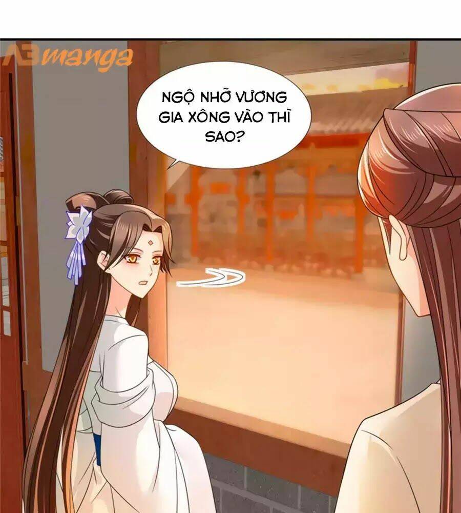 Chương 134 - Trang 27