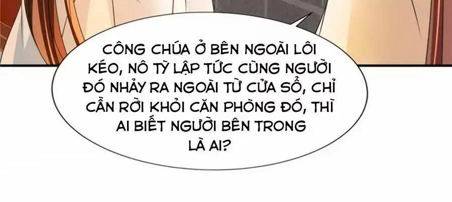 Chương 134 - Trang 28