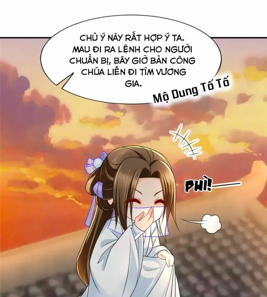 Chương 134 - Trang 29