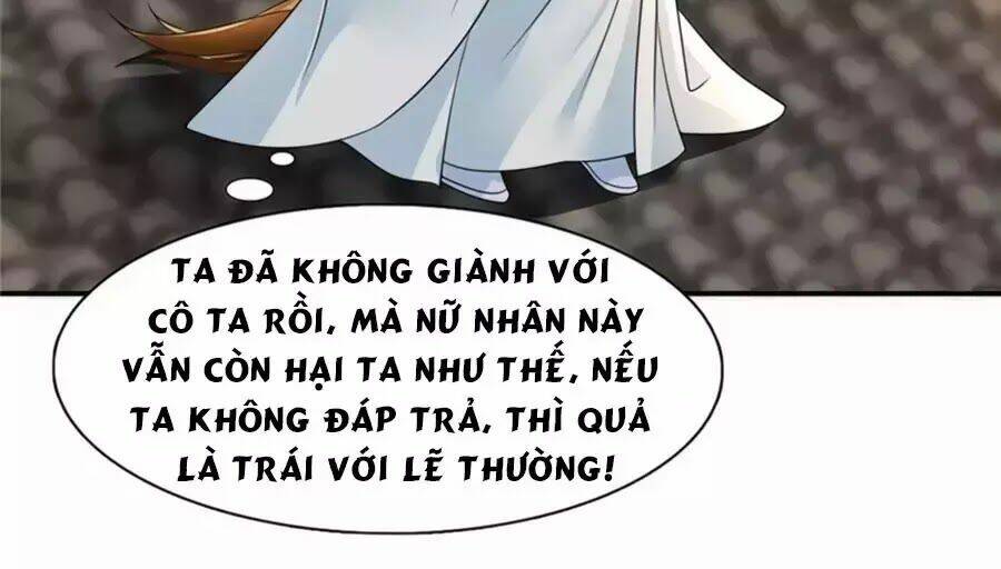 Chương 134 - Trang 30