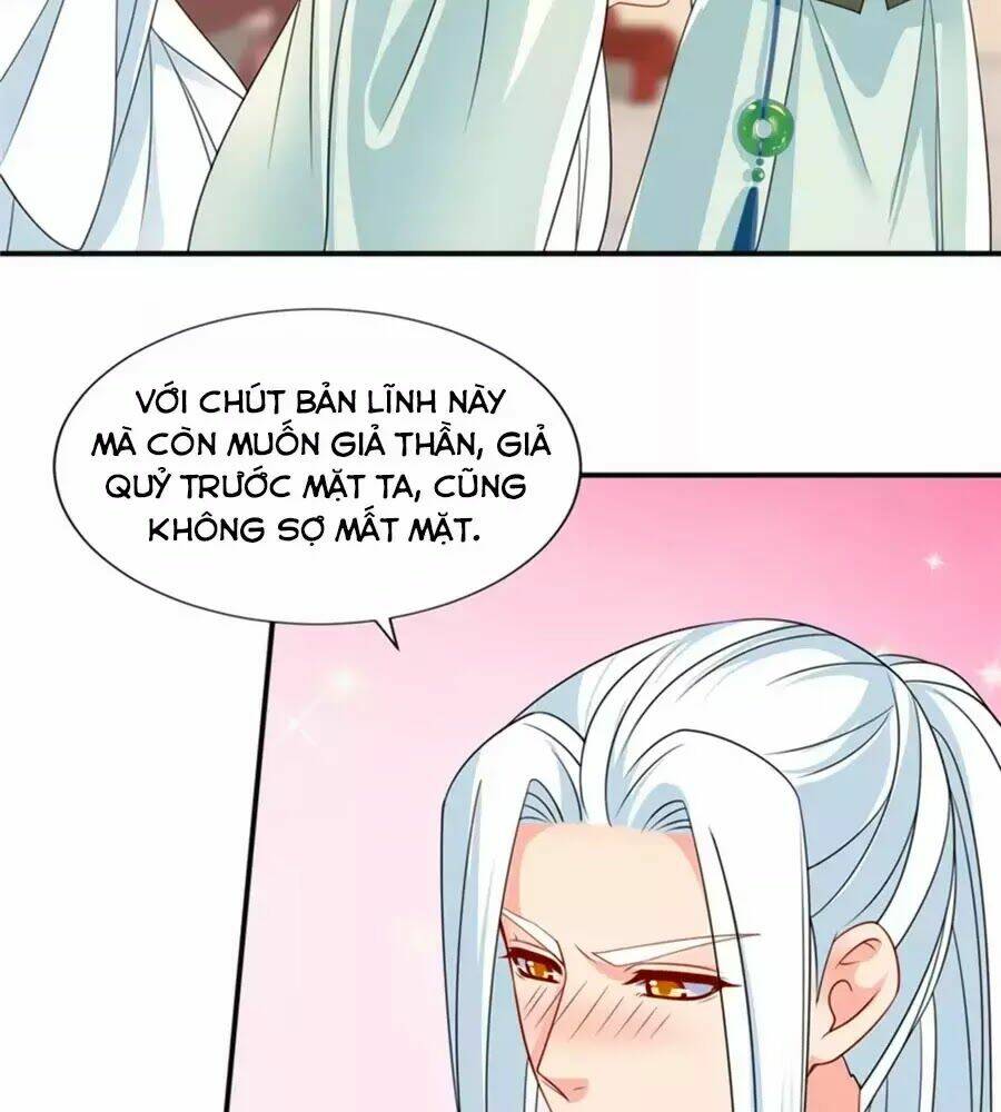 Chương 134 - Trang 4