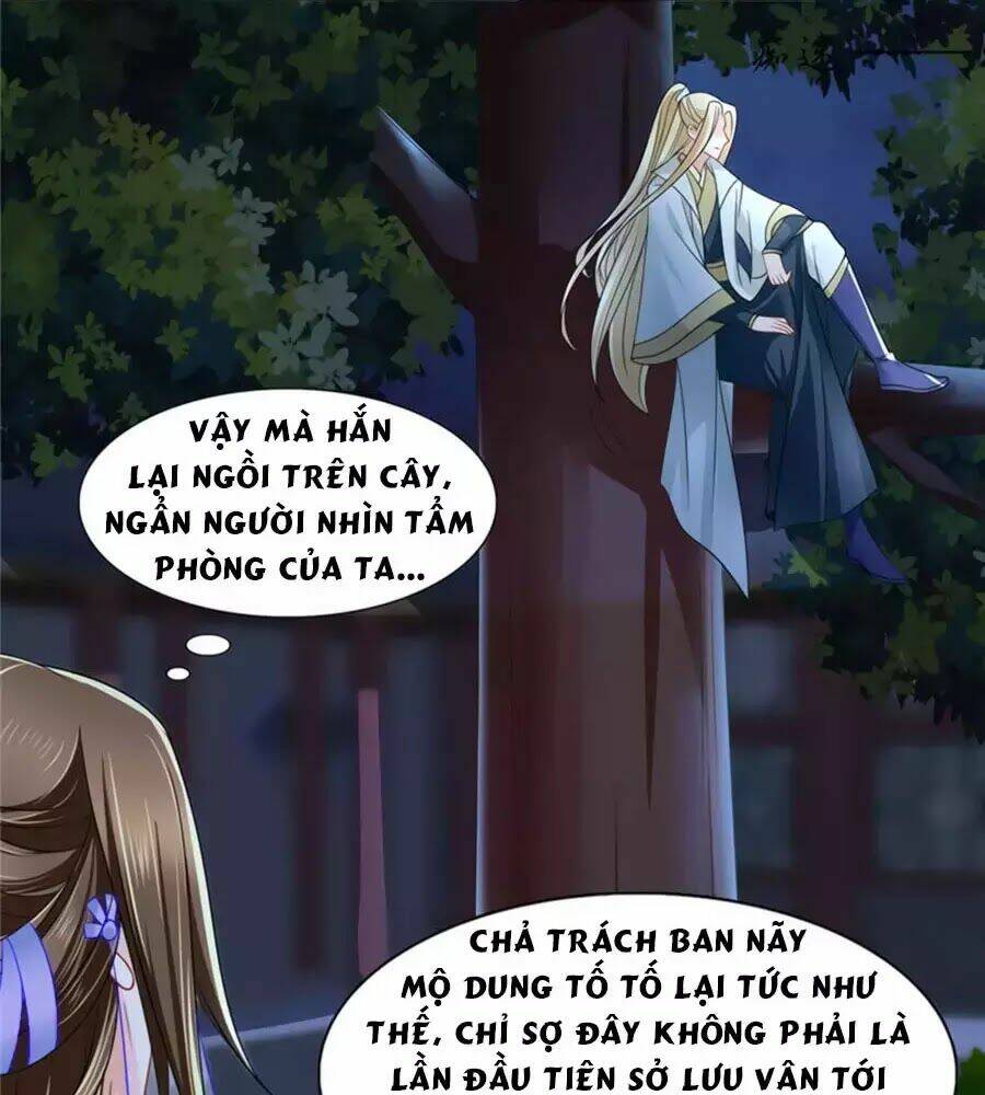 Chương 134 - Trang 37