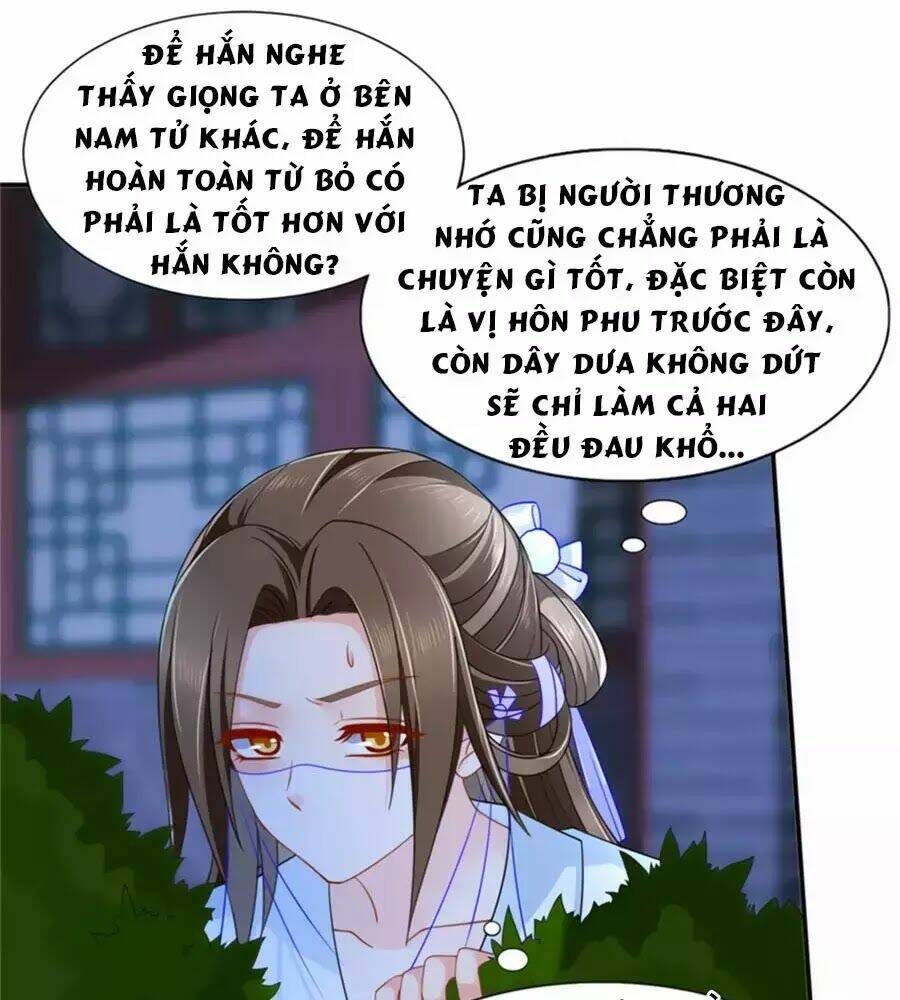 Chương 134 - Trang 39