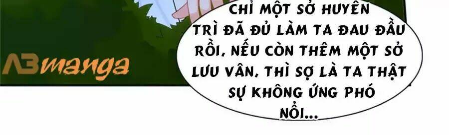 Chương 134 - Trang 40