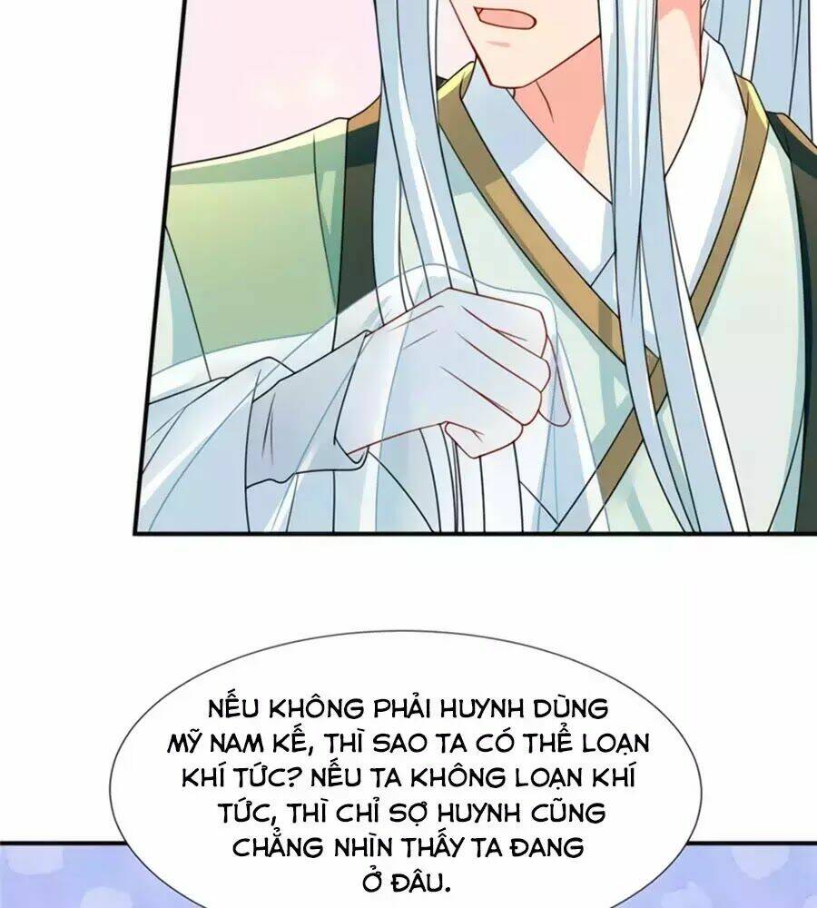 Chương 134 - Trang 5