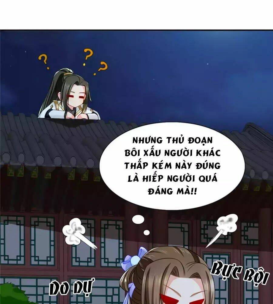 Chương 134 - Trang 41