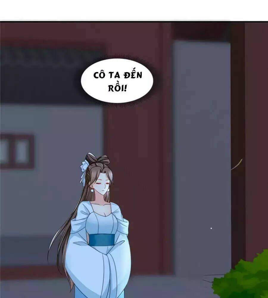 Chương 134 - Trang 43