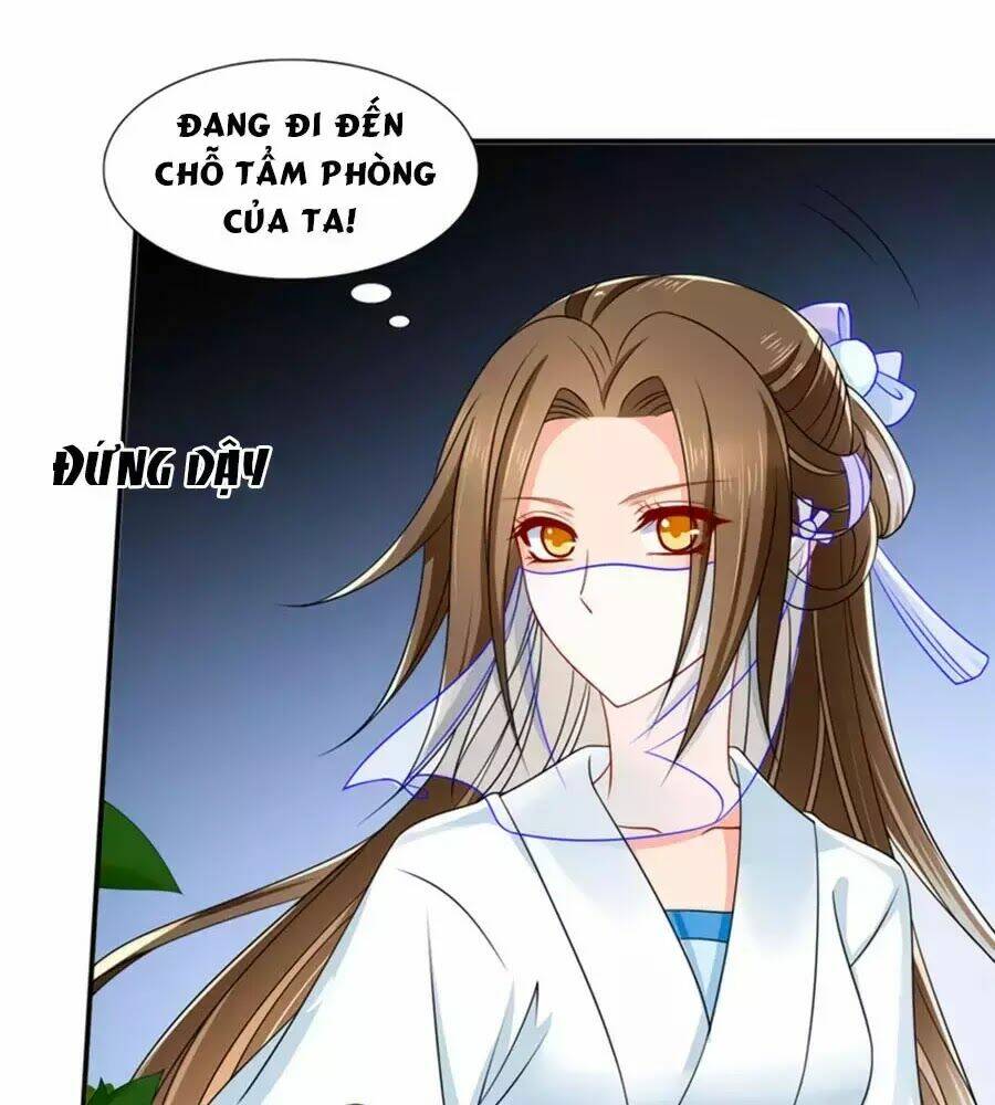Chương 134 - Trang 45