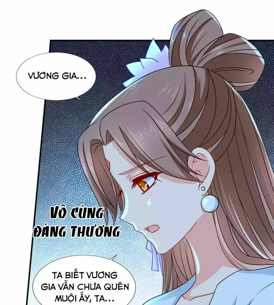 Chương 134 - Trang 51
