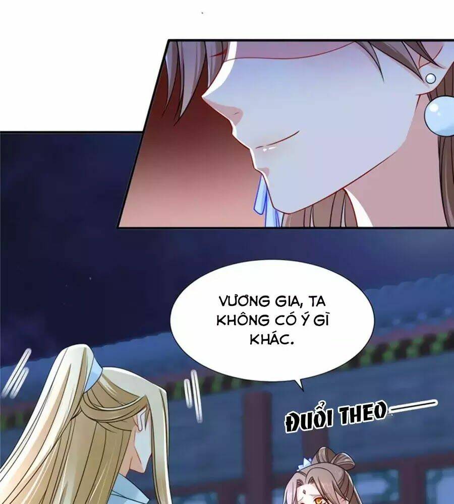 Chương 134 - Trang 55