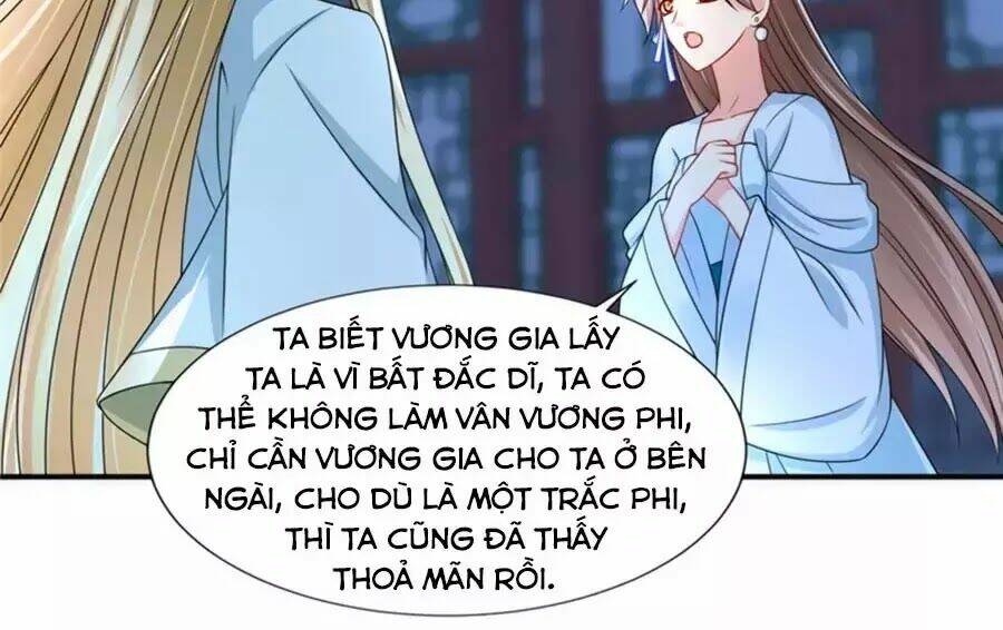 Chương 134 - Trang 56