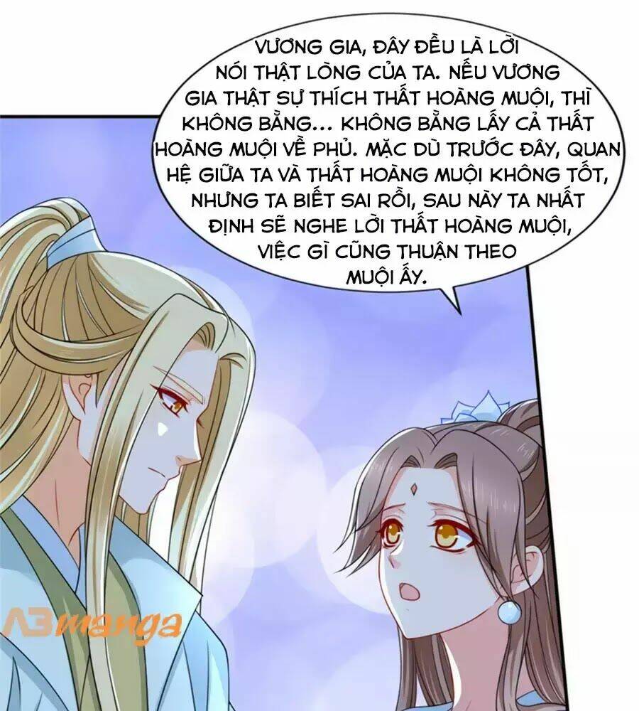Chương 134 - Trang 57
