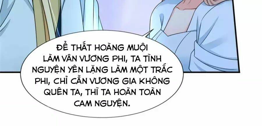 Chương 134 - Trang 58