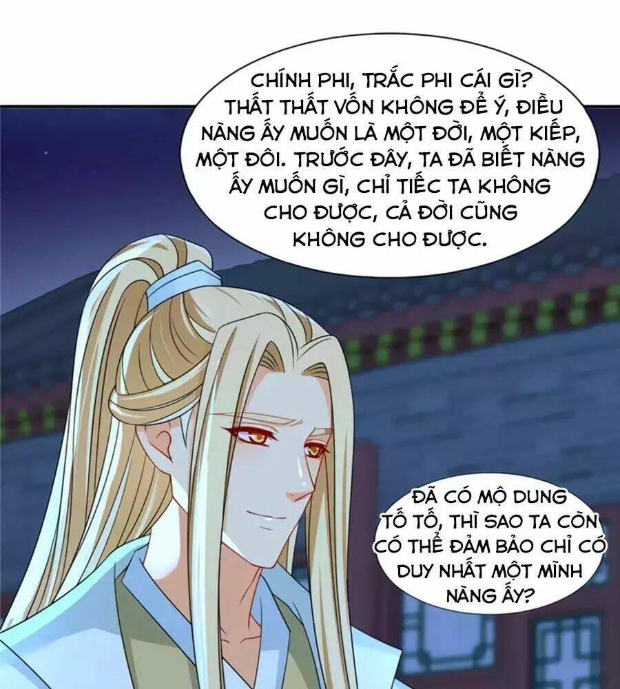 Chương 134 - Trang 59
