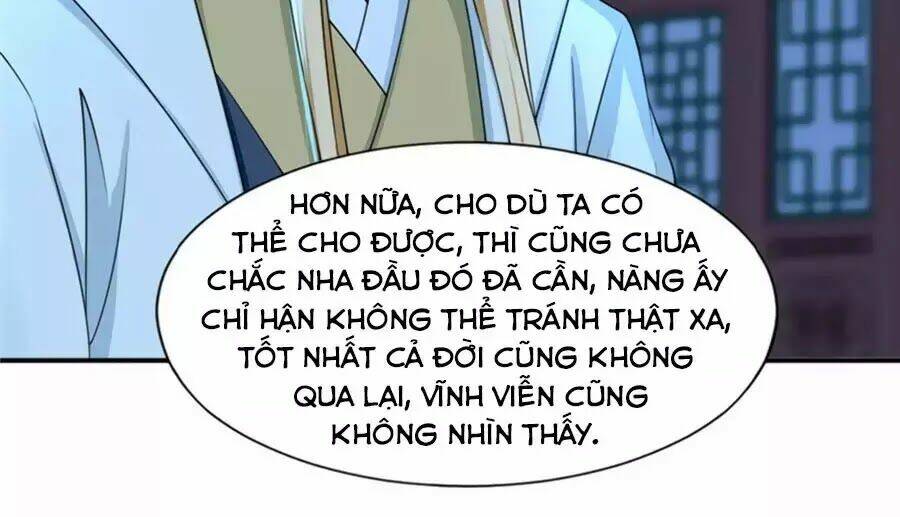 Chương 134 - Trang 60