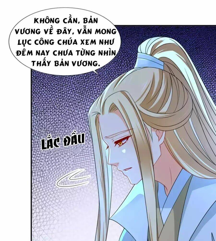Chương 134 - Trang 67