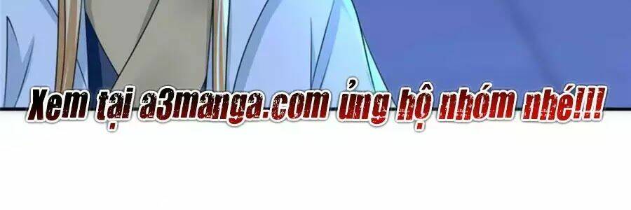 Chương 134 - Trang 70