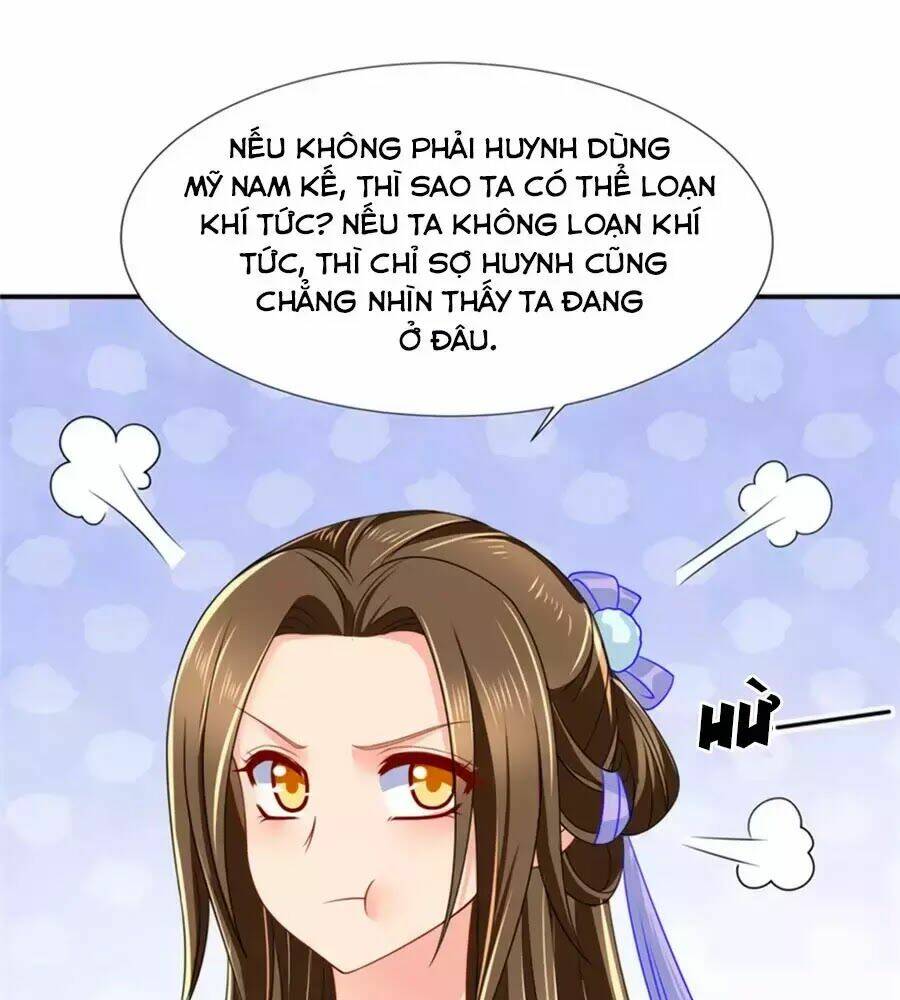 Chương 134 - Trang 10