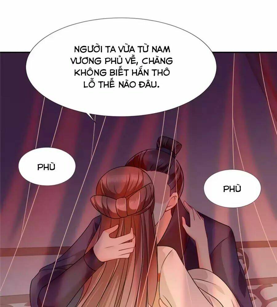 Chương 135 - Trang 11