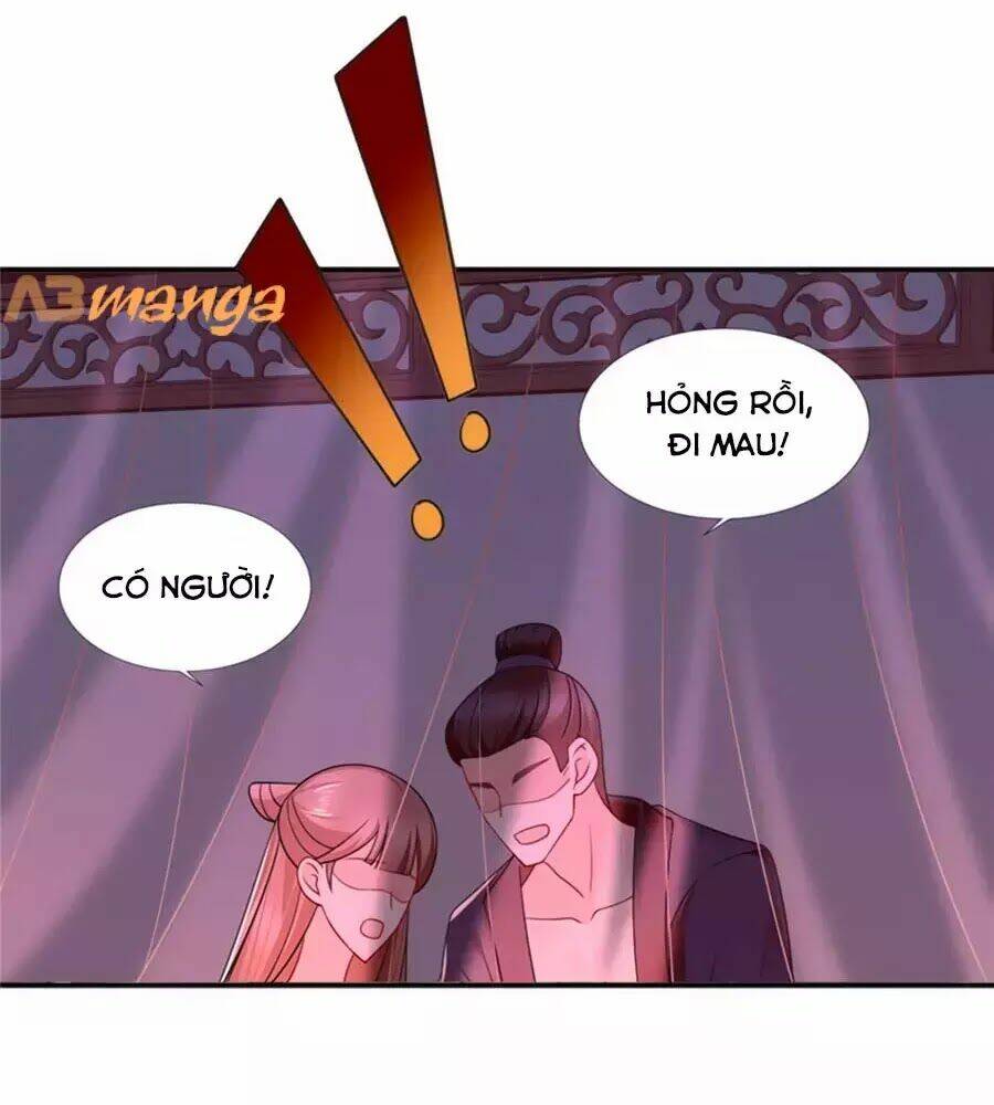 Chương 135 - Trang 19