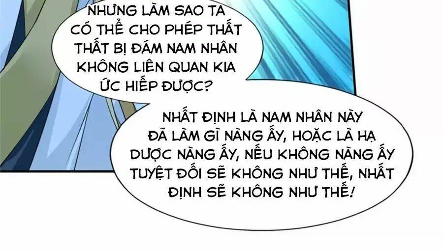 Chương 135 - Trang 22