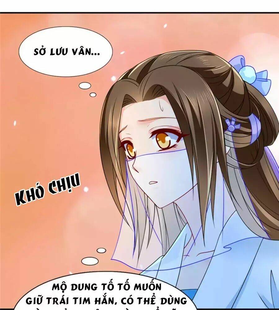 Chương 135 - Trang 23