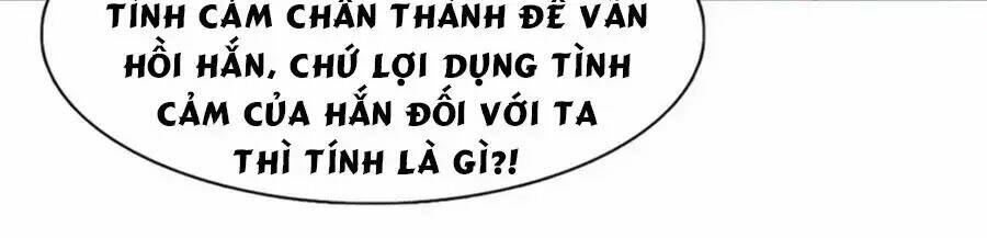 Chương 135 - Trang 24