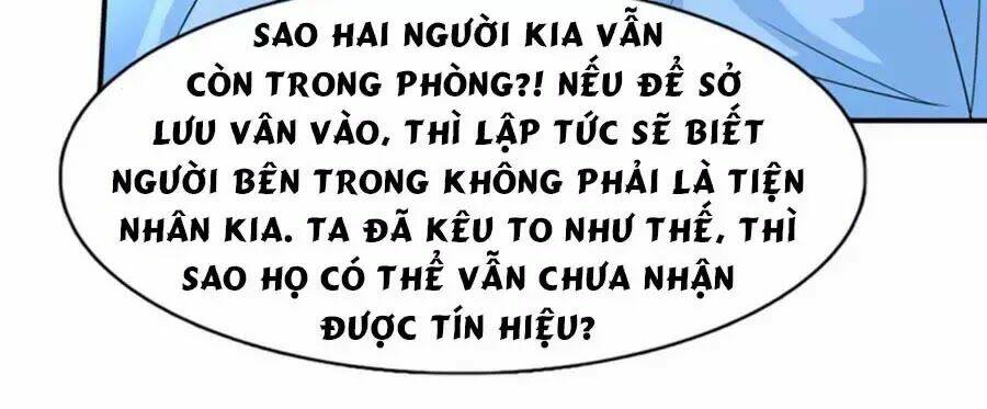 Chương 135 - Trang 26