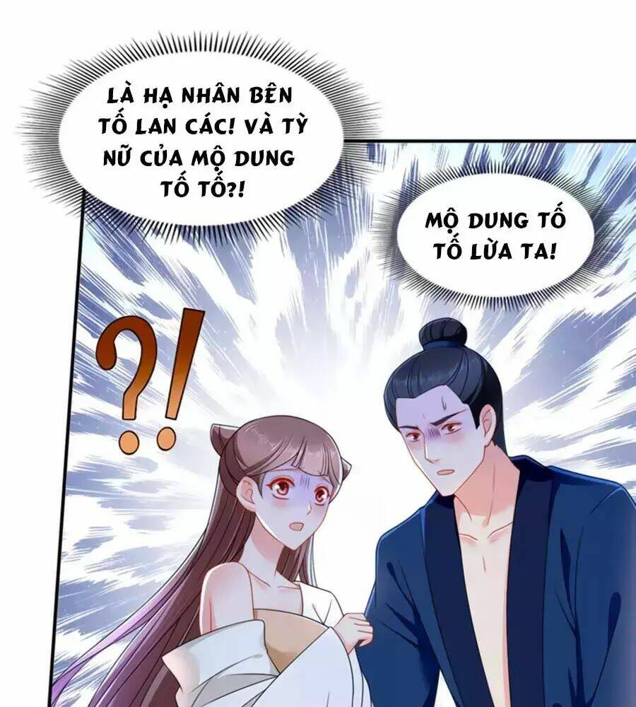 Chương 135 - Trang 31