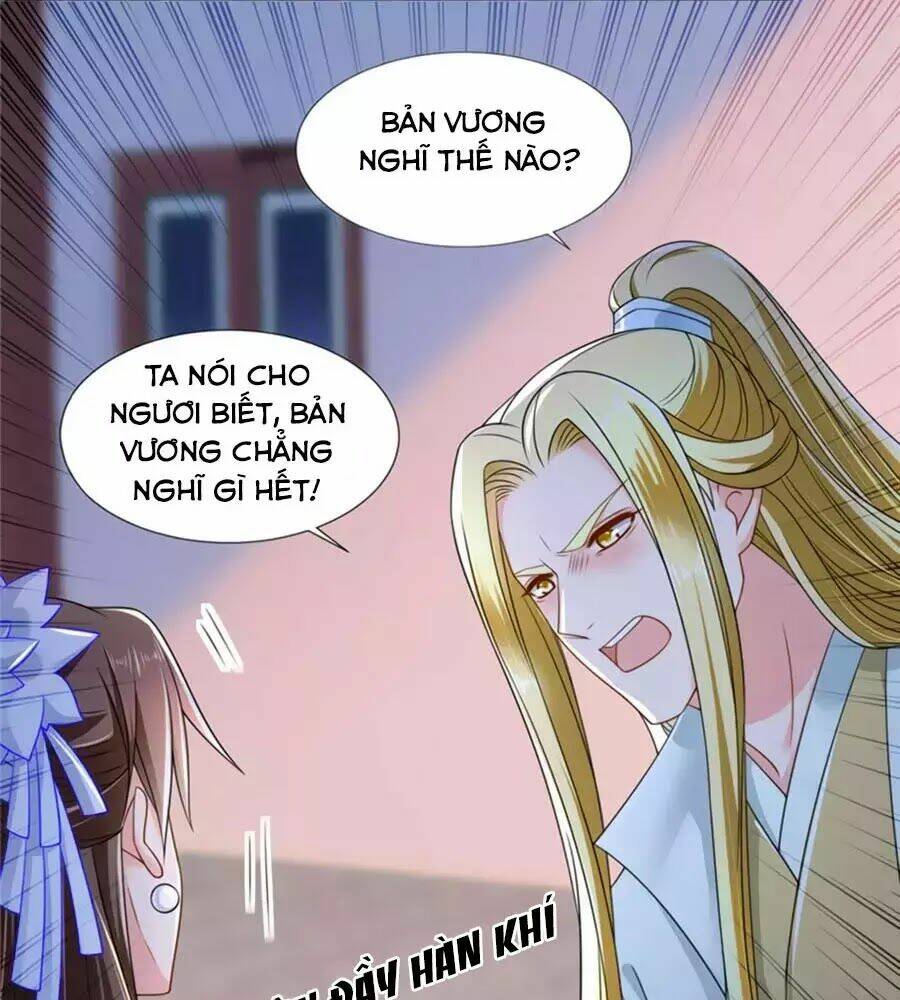 Chương 135 - Trang 35