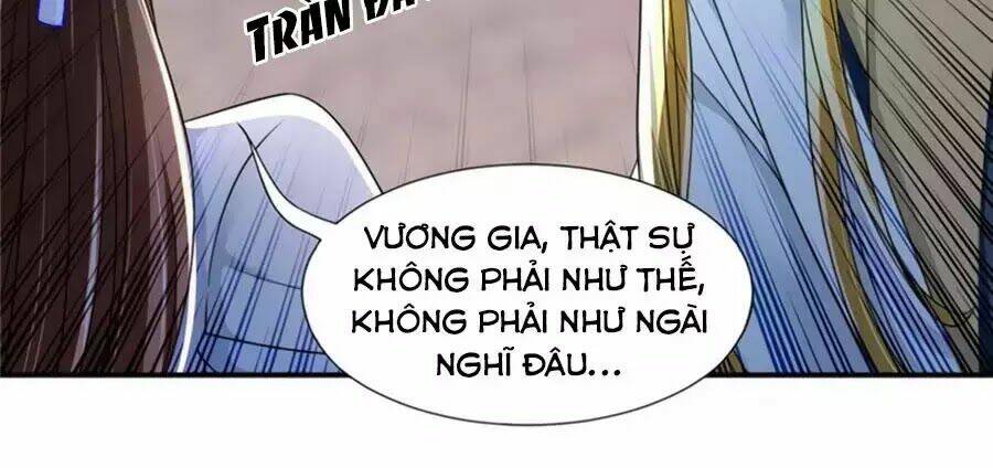 Chương 135 - Trang 36