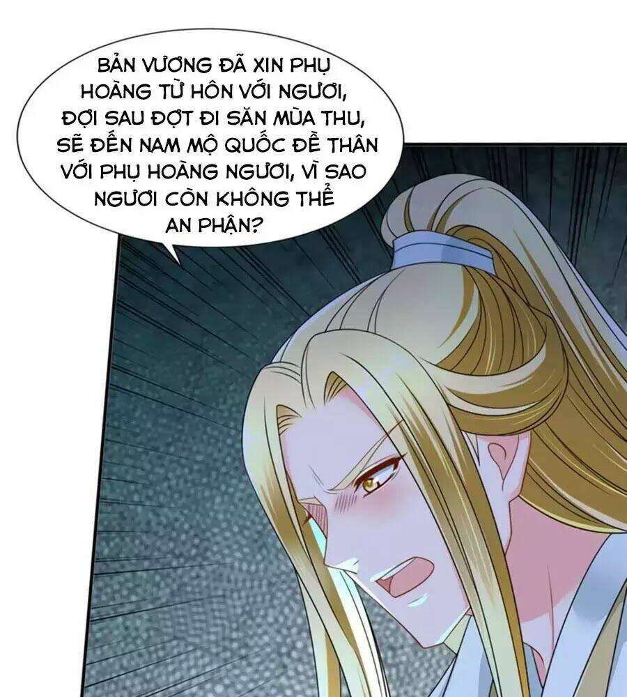 Chương 135 - Trang 37