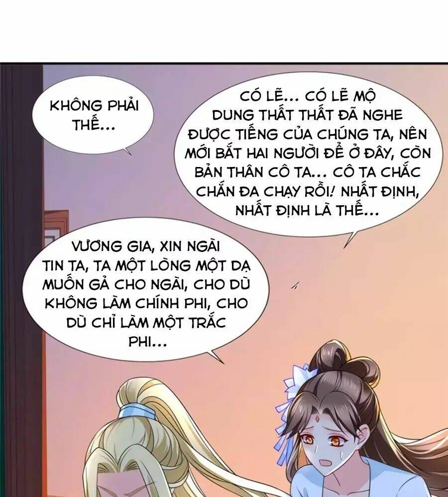 Chương 135 - Trang 39