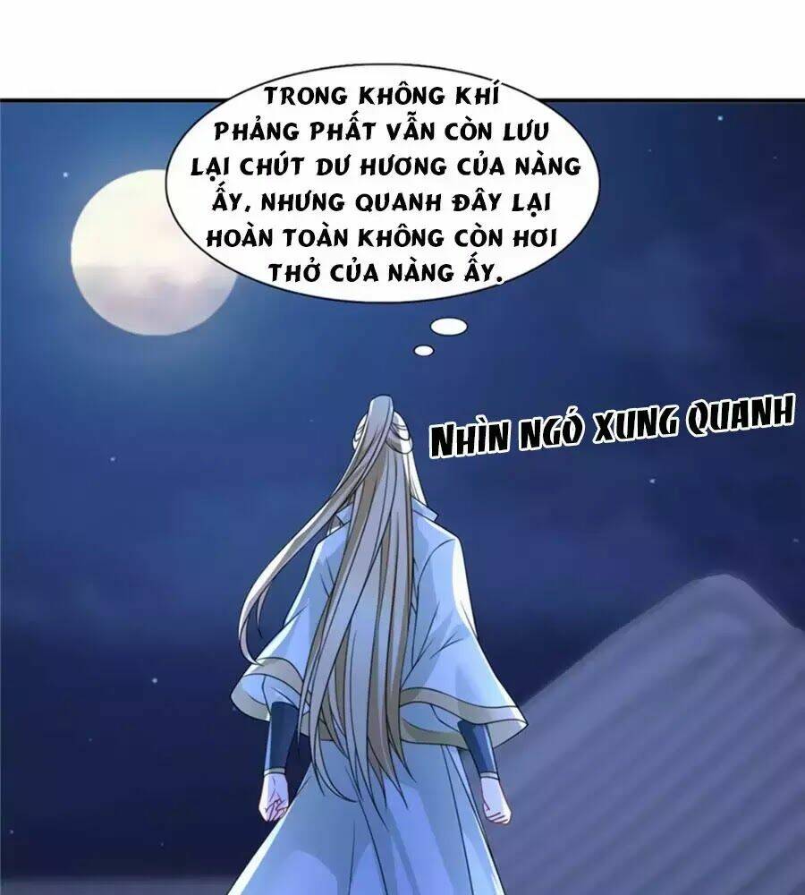 Chương 135 - Trang 50