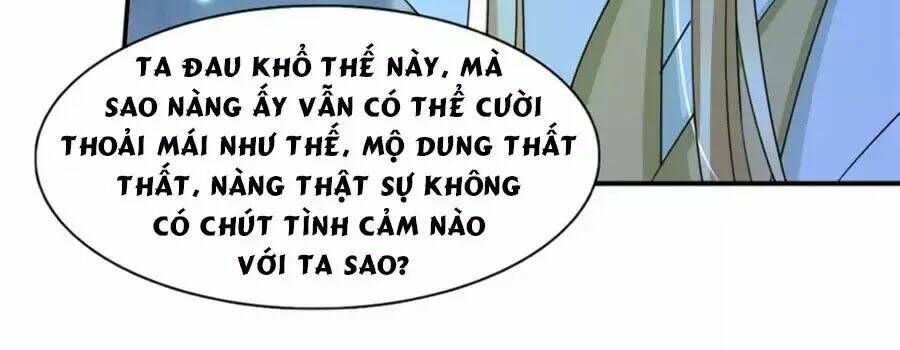 Chương 135 - Trang 53