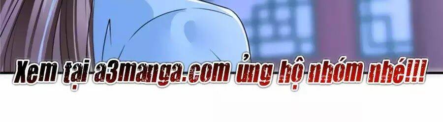 Chương 135 - Trang 55