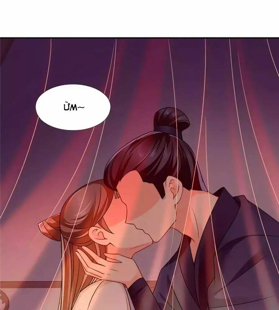 Chương 135 - Trang 7