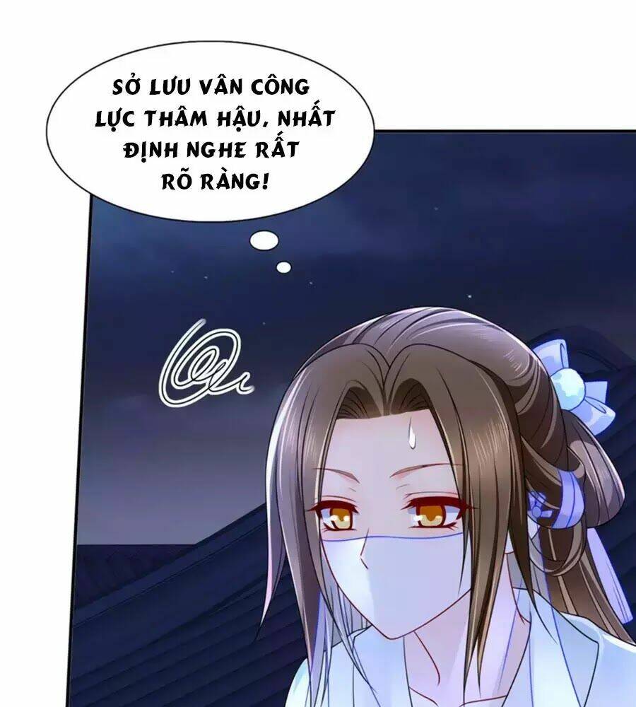 Chương 135 - Trang 9
