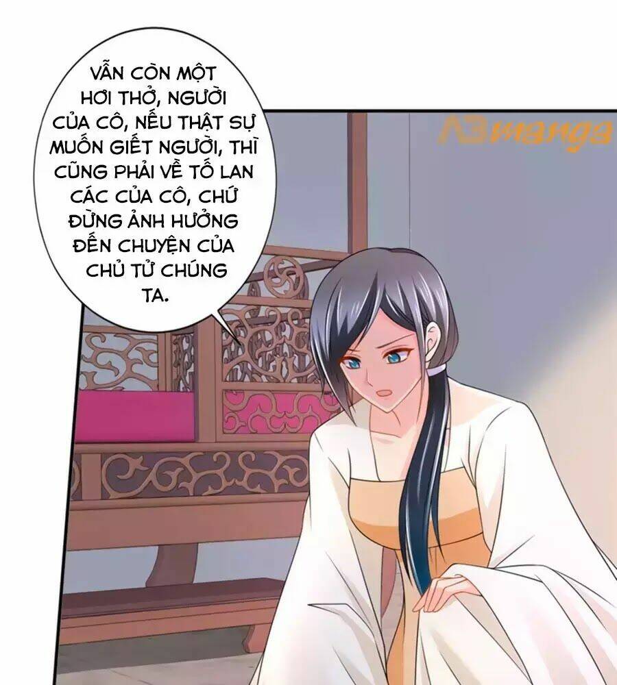 Chương 136 - Trang 11