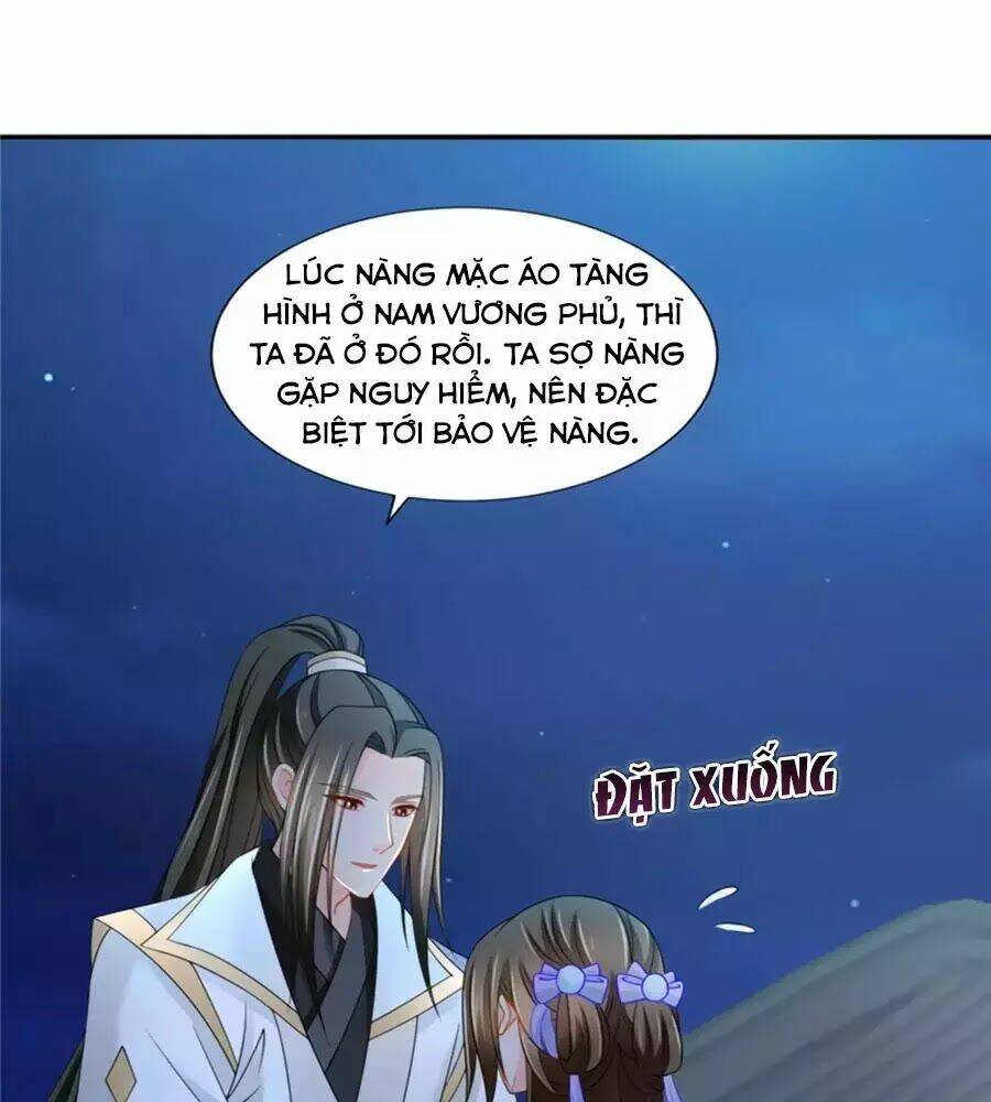 Chương 136 - Trang 19