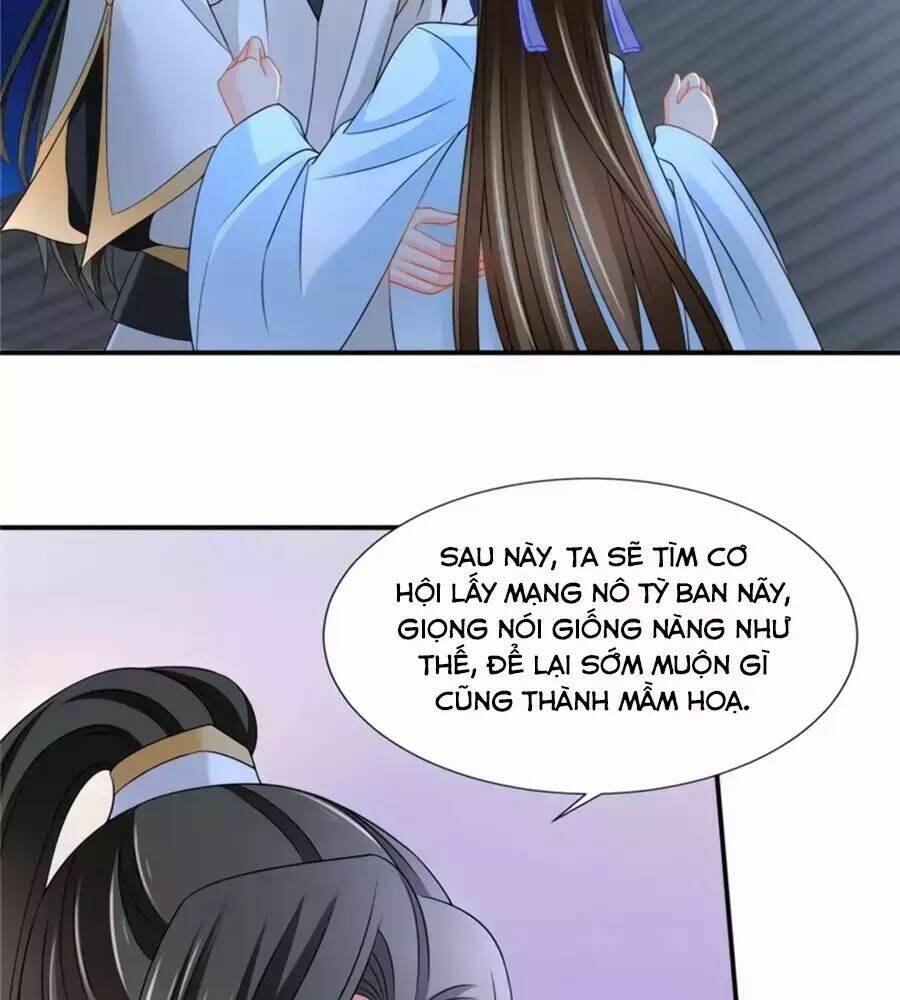 Chương 136 - Trang 20