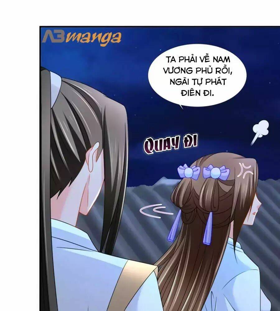 Chương 136 - Trang 26