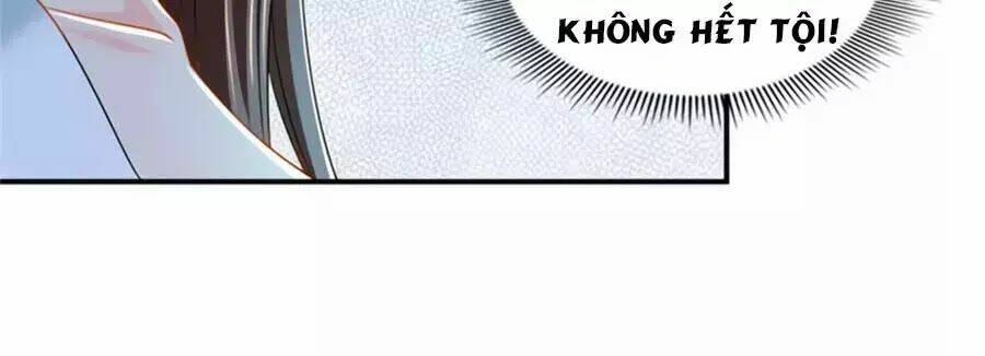 Chương 136 - Trang 4