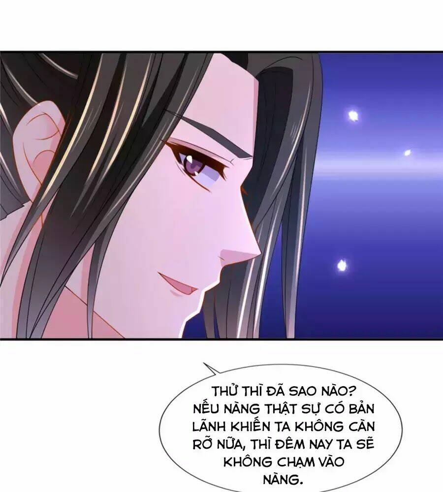 Chương 136 - Trang 34