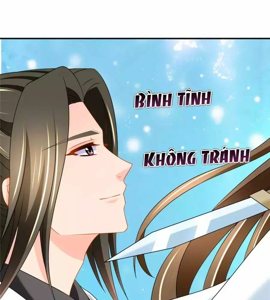 Chương 136 - Trang 39